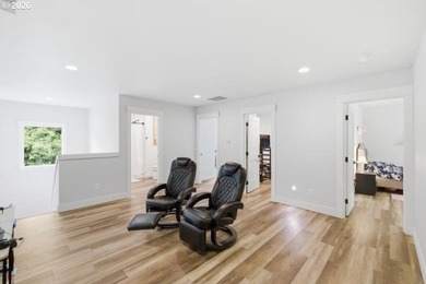 Gorgeous custom 4bed/3bath + office home on 5.63 acres. Back - photo 22
