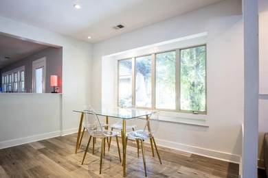 Located in the heart of Charleston's vibrant Eastside - photo 23