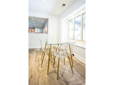 Located in the heart of Charleston's vibrant Eastside - photo 24