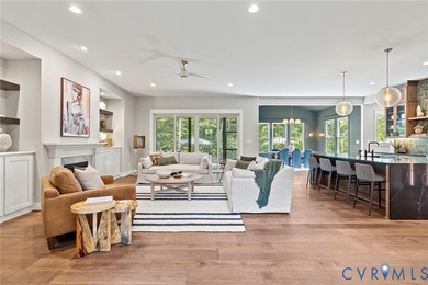 Score one of the largest lots in one of the most amenity-rich - photo 24