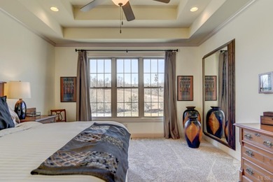 Price Improvement. Umatched Value! This one owner home perfectly - photo 24