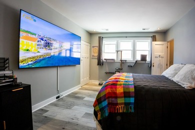 Located in the heart of Charleston's vibrant Eastside - photo 25