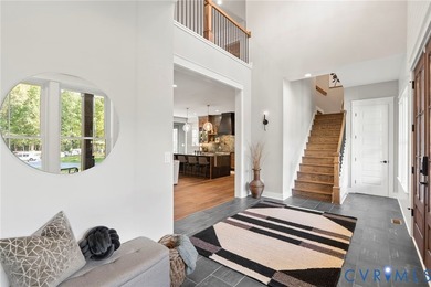 Score one of the largest lots in one of the most amenity-rich - photo 25