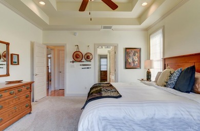 Price Improvement. Umatched Value! This one owner home perfectly - photo 25