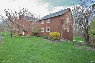 Welcome to easy, affordable living in Beacon's sought-after - photo 25