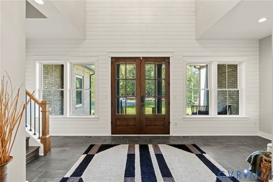 Score one of the largest lots in one of the most amenity-rich - photo 26