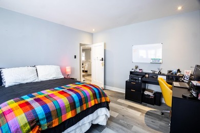 Located in the heart of Charleston's vibrant Eastside - photo 27