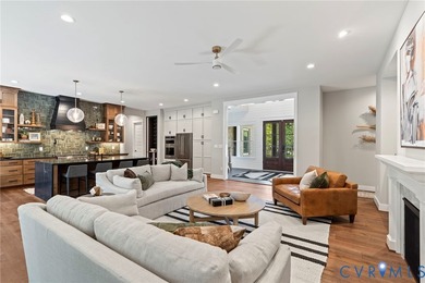 Score one of the largest lots in one of the most amenity-rich - photo 27