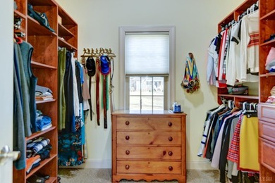 Price Improvement. Umatched Value! This one owner home perfectly - photo 27