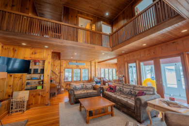 Direct-Lakefront 5 BR Home on the GSL! - photo 11
