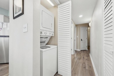 Welcome to Unit 1136 at the Carolinian Beach Resort, a - photo 28
