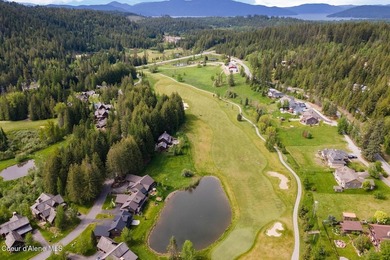 Located within the private, gated community of The Idaho Club - photo 29
