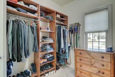 Price Improvement. Umatched Value! This one owner home perfectly - photo 29