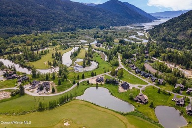 Located within the private, gated community of The Idaho Club - photo 30