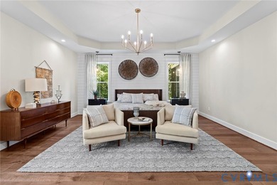 Score one of the largest lots in one of the most amenity-rich - photo 30