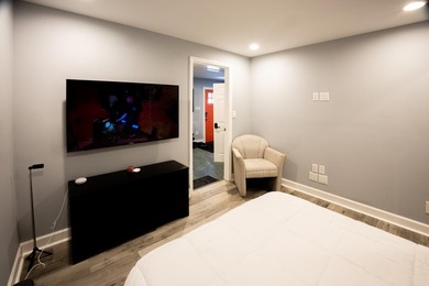 Located in the heart of Charleston's vibrant Eastside - photo 31
