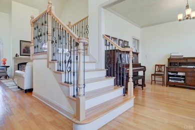 Price Improvement. Umatched Value! This one owner home perfectly - photo 32