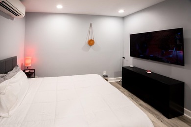 Located in the heart of Charleston's vibrant Eastside - photo 33