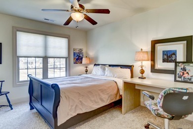 Price Improvement. Umatched Value! This one owner home perfectly - photo 33