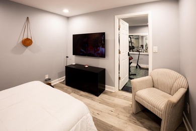 Located in the heart of Charleston's vibrant Eastside - photo 34