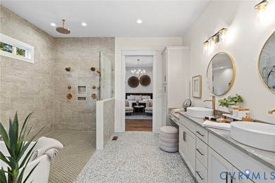 Score one of the largest lots in one of the most amenity-rich - photo 34