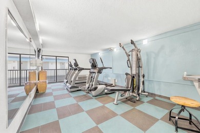 Welcome to Unit 1136 at the Carolinian Beach Resort, a - photo 35