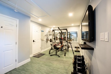 Located in the heart of Charleston's vibrant Eastside - photo 35