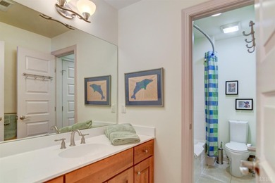 Price Improvement. Umatched Value! This one owner home perfectly - photo 35