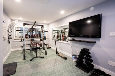 Located in the heart of Charleston's vibrant Eastside - photo 36
