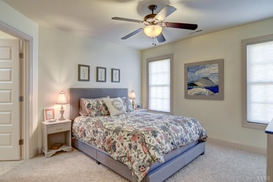 Price Improvement. Umatched Value! This one owner home perfectly - photo 36