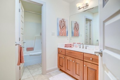 Price Improvement. Umatched Value! This one owner home perfectly - photo 37