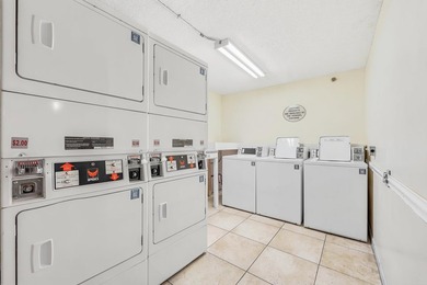 Welcome to Unit 1136 at the Carolinian Beach Resort, a - photo 38
