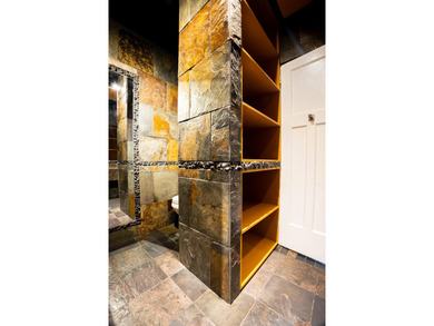 Located in the heart of Charleston's vibrant Eastside - photo 38