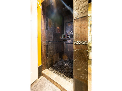 Located in the heart of Charleston's vibrant Eastside - photo 39