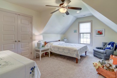 Price Improvement. Umatched Value! This one owner home perfectly - photo 39