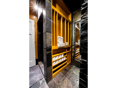 Located in the heart of Charleston's vibrant Eastside - photo 40