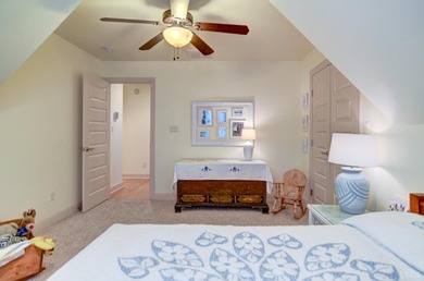 Price Improvement. Umatched Value! This one owner home perfectly - photo 40