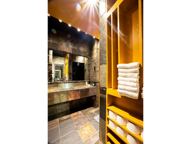 Located in the heart of Charleston's vibrant Eastside - photo 41