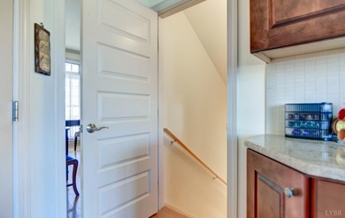 Price Improvement. Umatched Value! This one owner home perfectly - photo 41