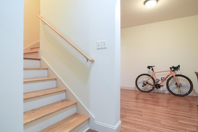 Price Improvement. Umatched Value! This one owner home perfectly - photo 42
