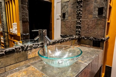 Located in the heart of Charleston's vibrant Eastside - photo 43
