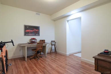 Price Improvement. Umatched Value! This one owner home perfectly - photo 43