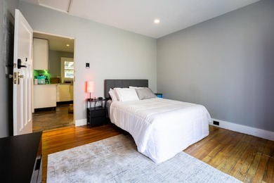 Located in the heart of Charleston's vibrant Eastside - photo 44
