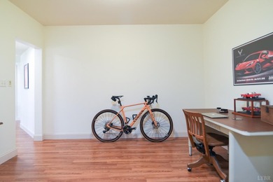 Price Improvement. Umatched Value! This one owner home perfectly - photo 44