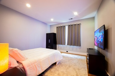 Located in the heart of Charleston's vibrant Eastside - photo 45