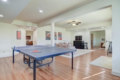 Price Improvement. Umatched Value! This one owner home perfectly - photo 45