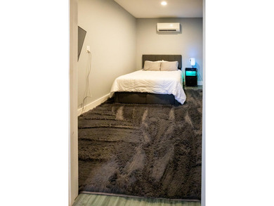 Located in the heart of Charleston's vibrant Eastside - photo 46