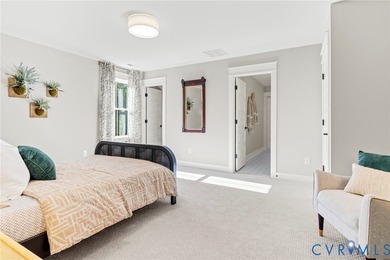 Score one of the largest lots in one of the most amenity-rich - photo 46