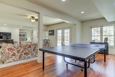 Price Improvement. Umatched Value! This one owner home perfectly - photo 46