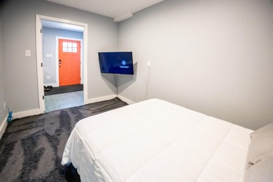 Located in the heart of Charleston's vibrant Eastside - photo 47